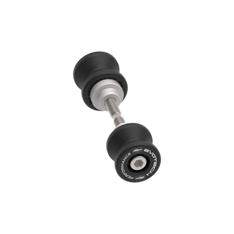 BMW M 1000 R 2025+ Nottolini Supporto Cavalletto