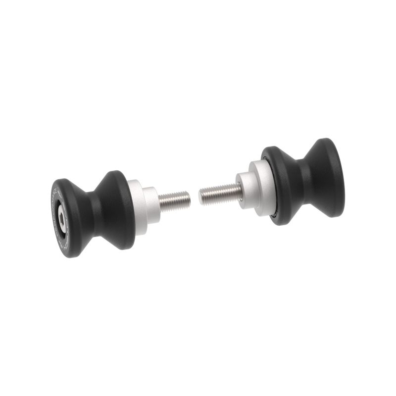 BMW M 1000 R 2025+ Nottolini Supporto Cavalletto