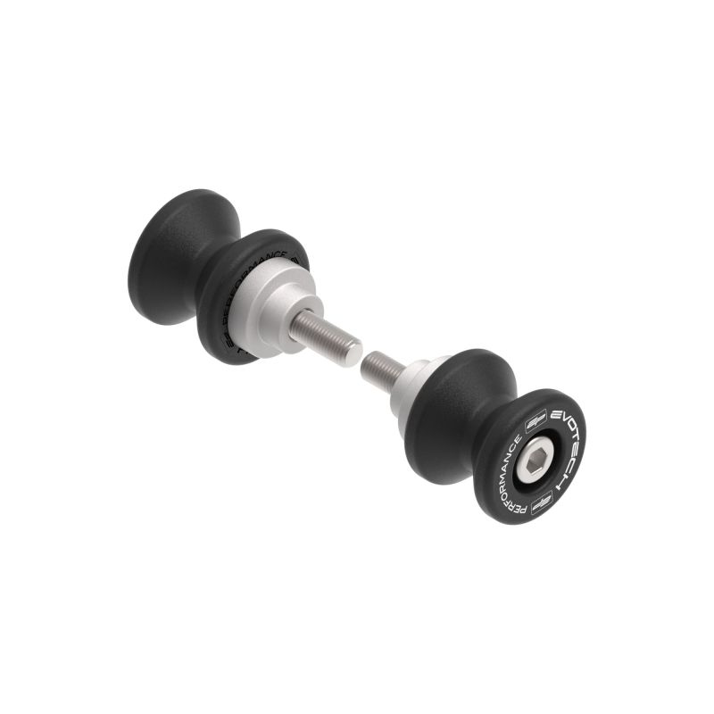 BMW S 1000 R 2025+ Nottolini Supporto Cavalletto