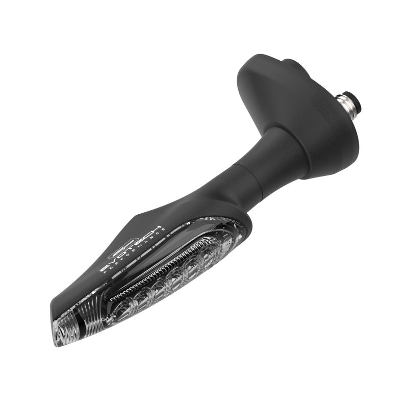 PRN016606-01 Suzuki   Frecce Evotech-performance