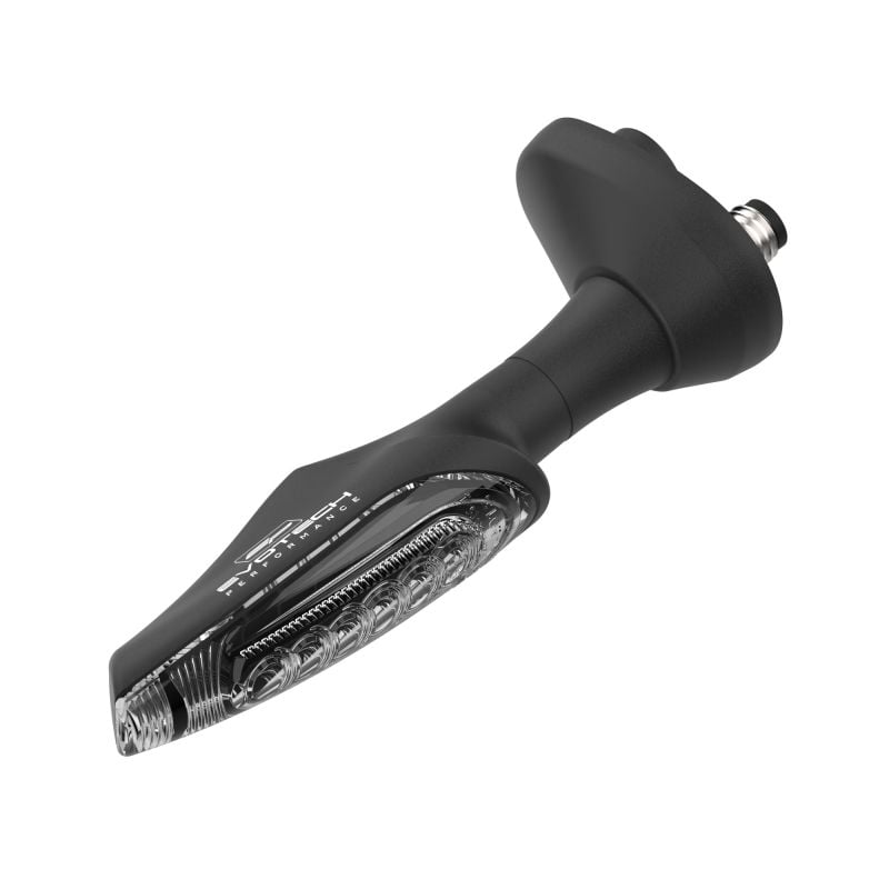 PRN016606-01 Suzuki   Frecce Evotech-performance