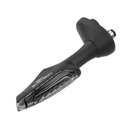 PRN016606-01 Suzuki   Frecce Evotech-performance