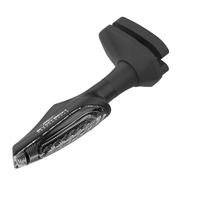 PRN017882-01 Kawasaki   Frecce Evotech-performance