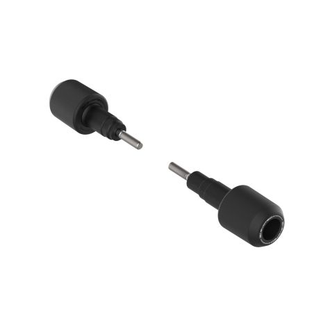 PRN018188-02 Ducati Streetfighter V4 S 2025+ Protezioni Caduta Evotech-performance