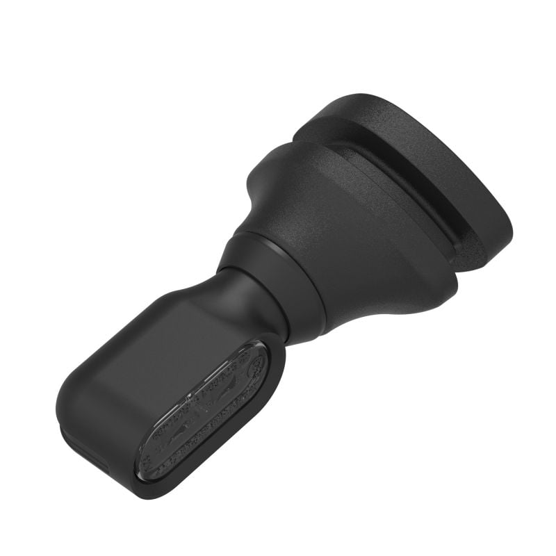 PRN017889-01 Ducati   Frecce Evotech-performance