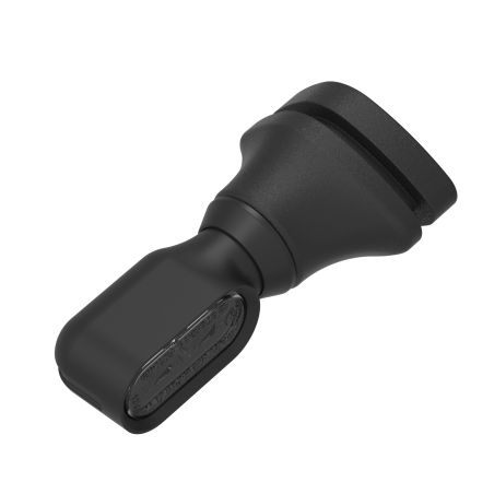 PRN017890-01 Ducati   Frecce Evotech-performance