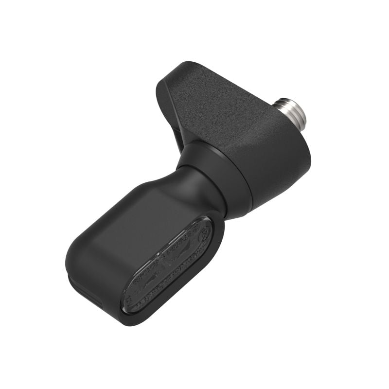 PRN017891-01 Triumph   Frecce Evotech-performance