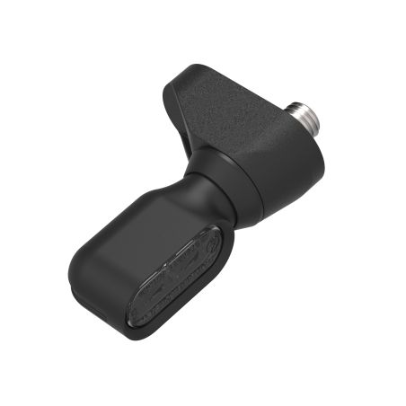 PRN017891-01 Triumph   Frecce Evotech-performance