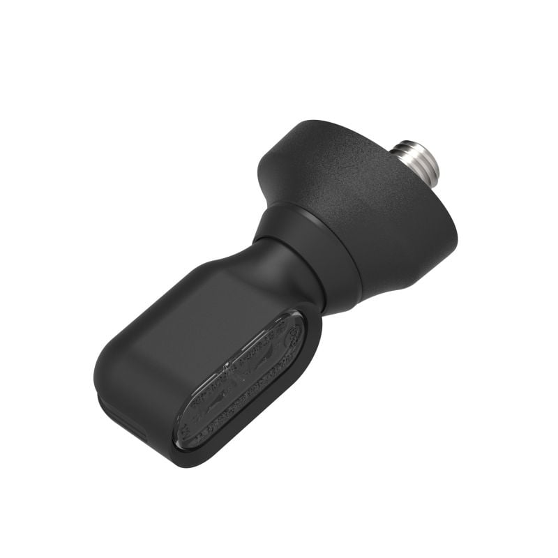 PRN017893-01 KTM   Frecce Evotech-performance