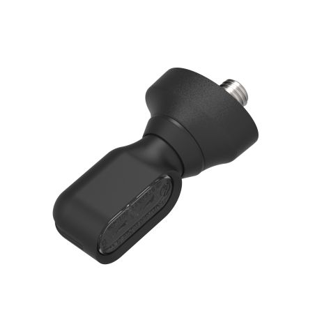 PRN017893-01 KTM   Frecce Evotech-performance