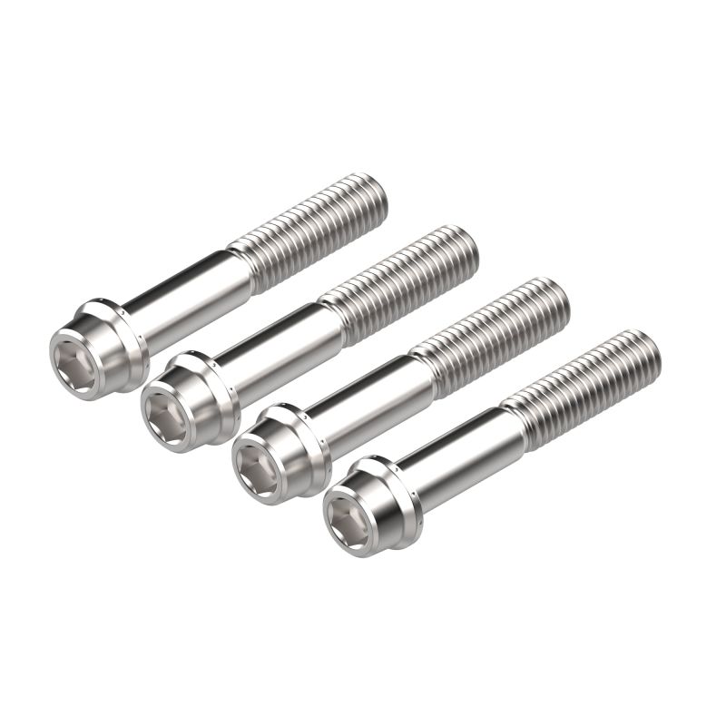 PRN017557-19 BMW M 1000 R 2025+ Viti pinza freno Evotech-performance