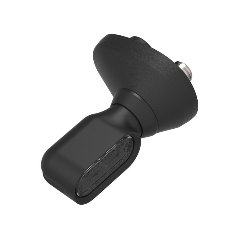 PRN017894-01 Suzuki   Frecce Evotech-performance