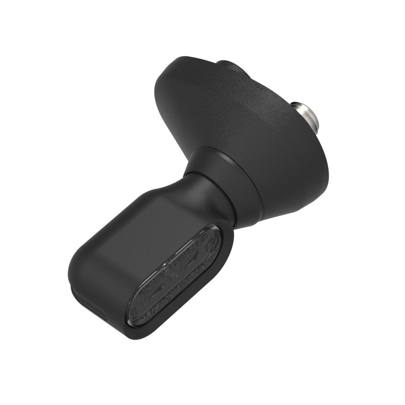 PRN017894-01 Suzuki   Frecce Evotech-performance
