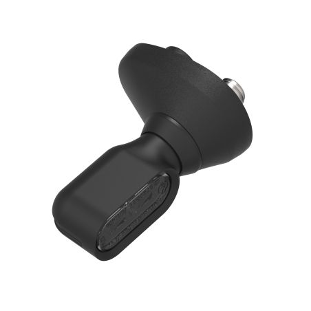 PRN017894-01 Suzuki   Frecce Evotech-performance