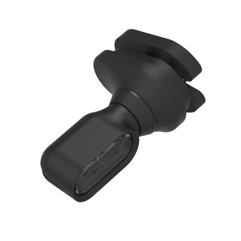 PRN017895-01 Yamaha   Frecce Evotech-performance