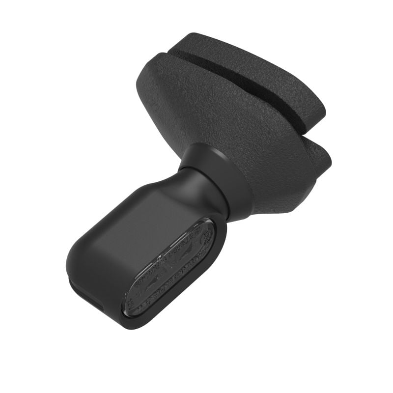 PRN017896-01 Kawasaki   Frecce Evotech-performance