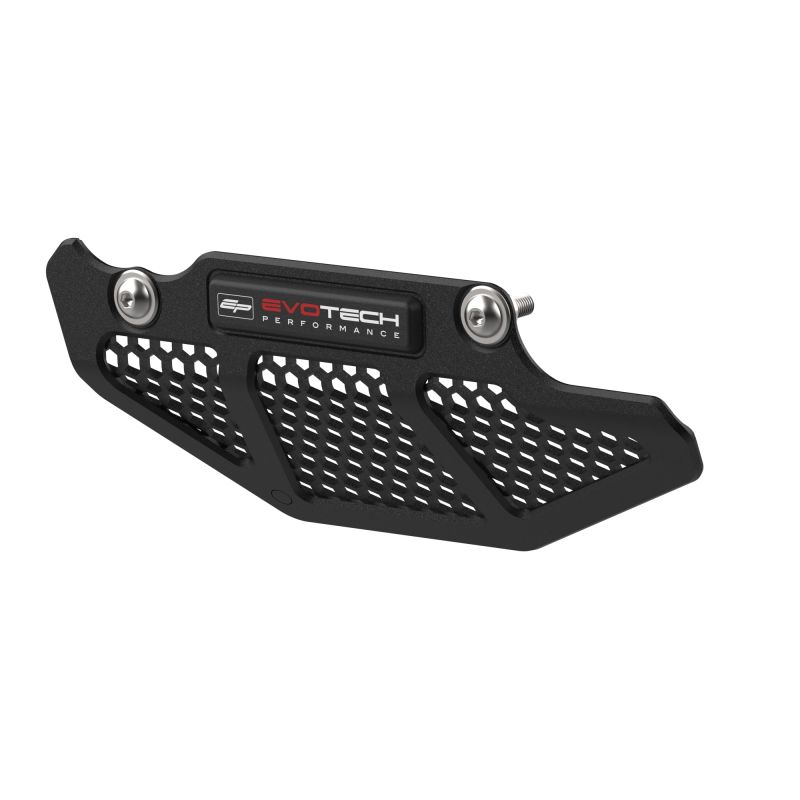 PRN018251-01 Ducati Multistrada V2 2025+ Protezione Motore Evotech-performance