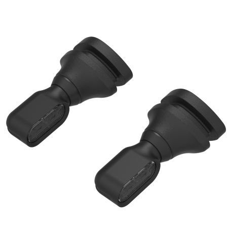 PRN016620-017889-13 Ducati Multistrada 1260 S 2019+ Frecce Evotech-performance