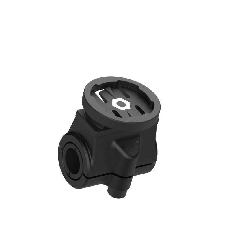 PRN017364-017660-017665-30 Husqvarna Svartpilen 801 2024+ Supporto Navigatore Evotech-performance