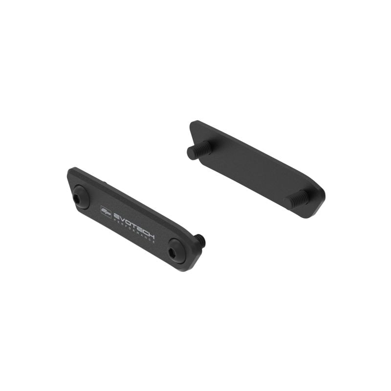 PRN018207-01 Ducati Panigale V2 2025+ Protezioni Telaio Evotech-performance