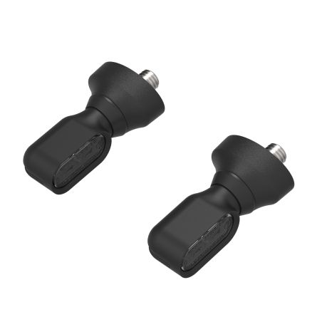 PRN016604-017893-02 KTM RC 390 2022+ Frecce Evotech-performance