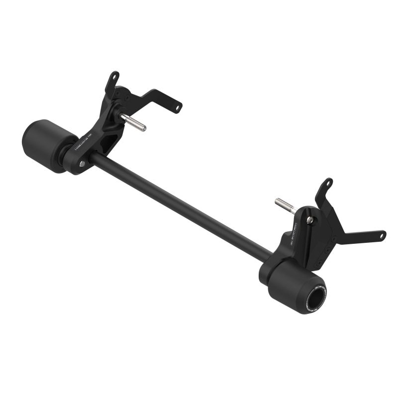 PRN018030-01 Yamaha YZF-R9 2025+ Protezioni Caduta Evotech-performance