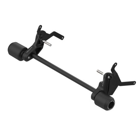 PRN018030-01 Yamaha YZF-R9 2025+ Protezioni Caduta Evotech-performance