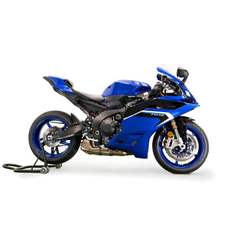 Yamaha YZF-R9 2025+ Protezioni Caduta