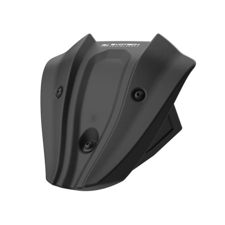 PRN015102-018338-01 Triumph Speed Triple RS 2025+ Cupolino Evotech-performance