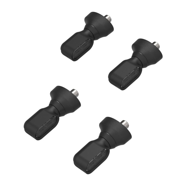 PRN016611-017893-10 KTM 690 SMC R 2024+ Frecce Evotech-performance