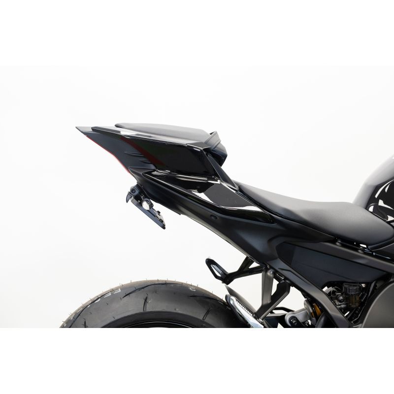 Yamaha YZF-R9 2025+ Porta Targa