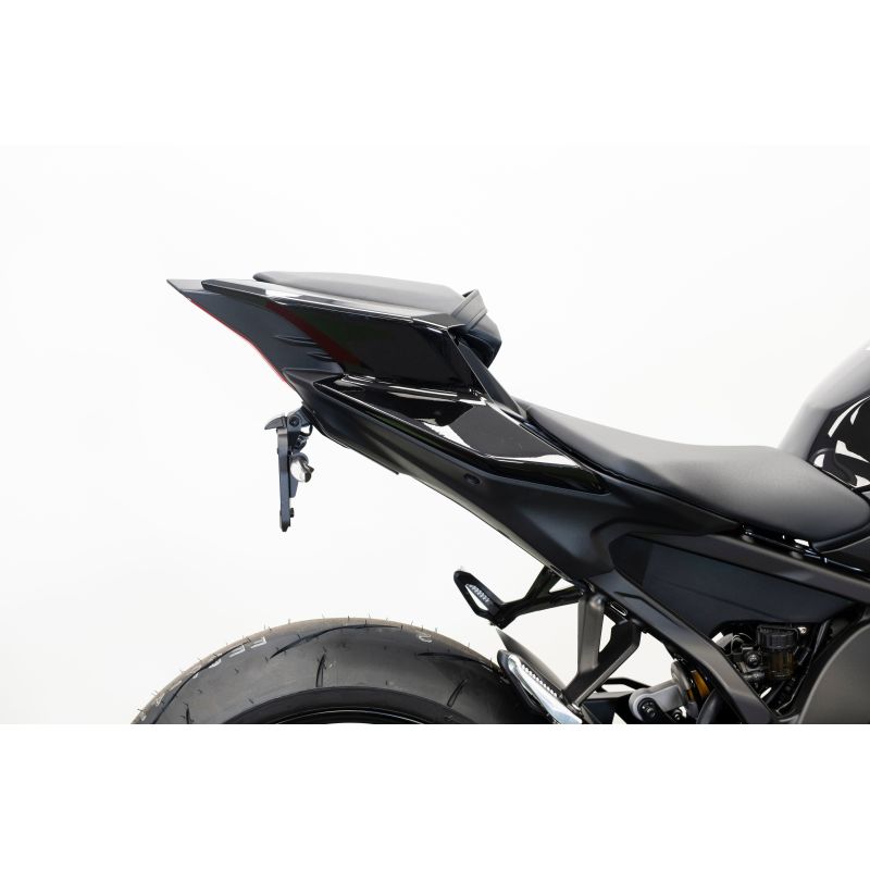 Yamaha YZF-R9 2025+ Porta Targa