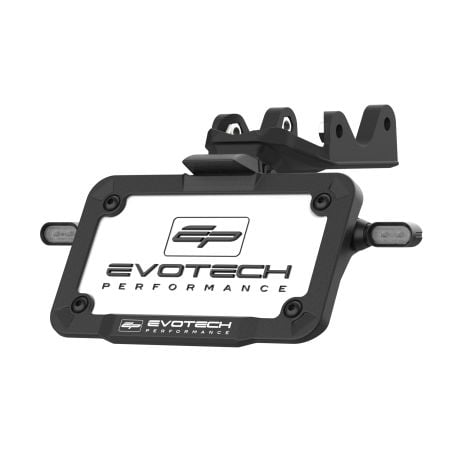 PRN017571-017873-017900-018317-01 Yamaha YZF-R9 2025+ Porta Targa Evotech-performance