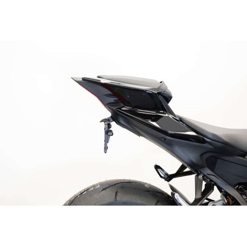 Yamaha YZF-R9 2025+ Porta Targa