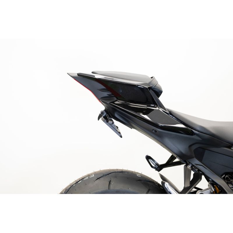 Yamaha YZF-R9 2025+ Porta Targa