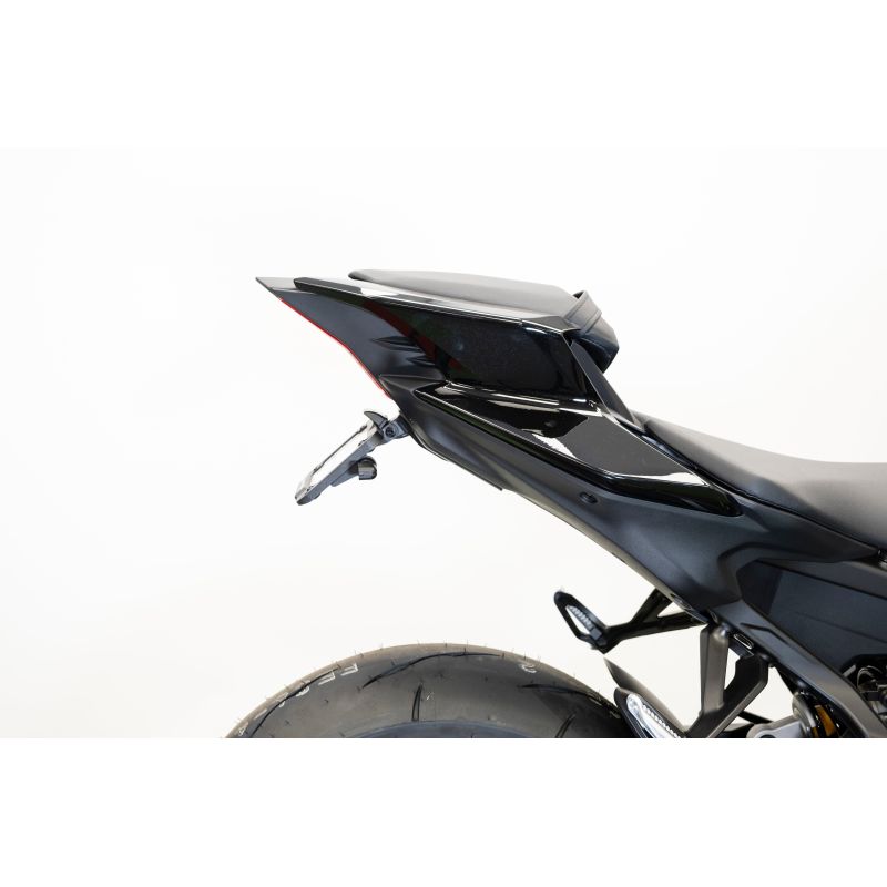 Yamaha YZF-R9 2025+ Porta Targa