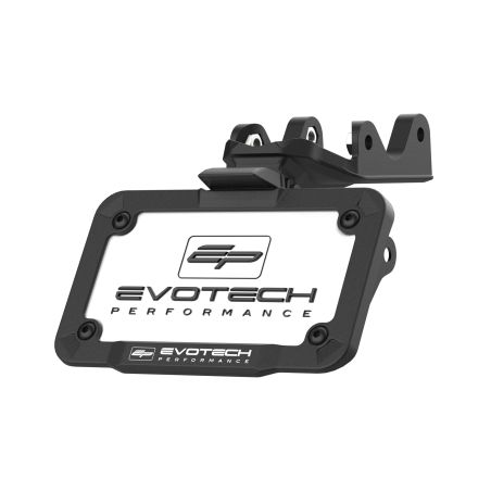 PRN017571-017873-01 Yamaha YZF-R9 2025+ Porta Targa Evotech-performance