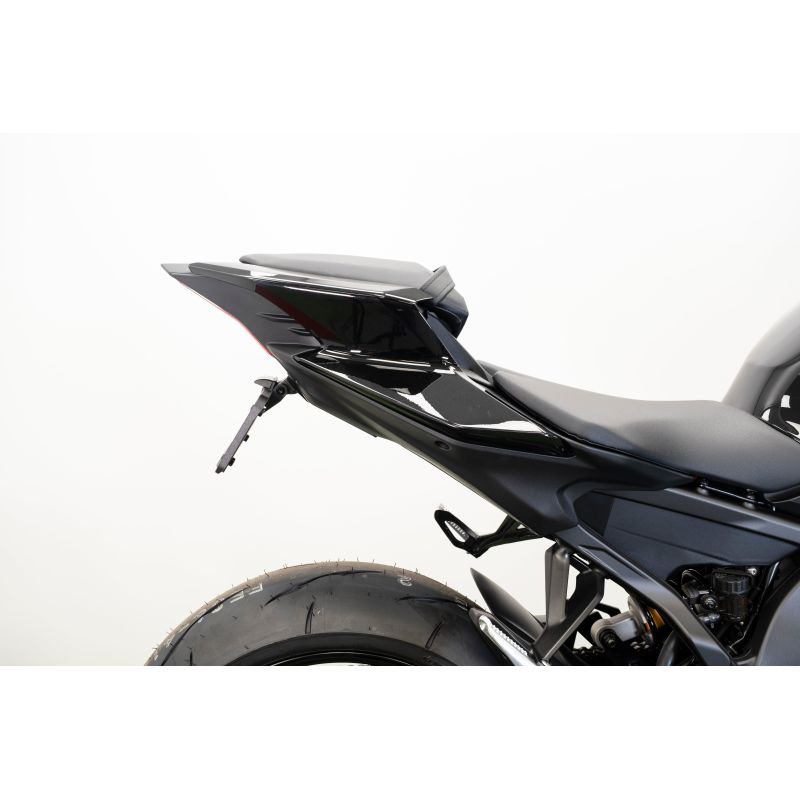 Yamaha YZF-R9 2025+ Porta Targa