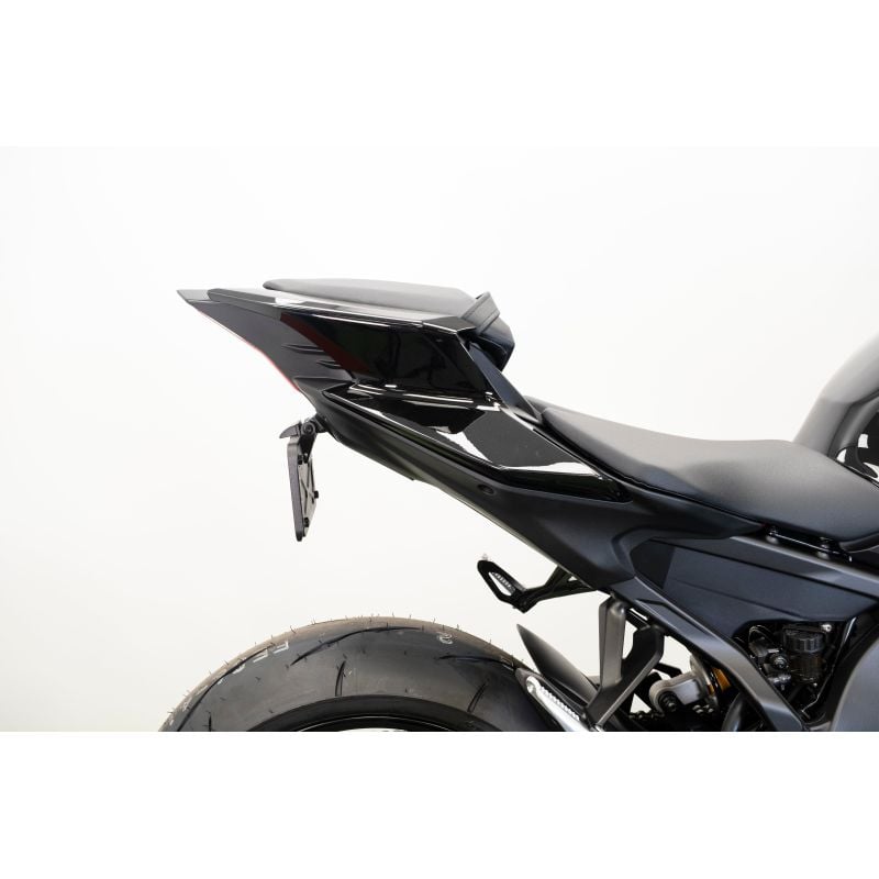 Yamaha YZF-R9 2025+ Porta Targa