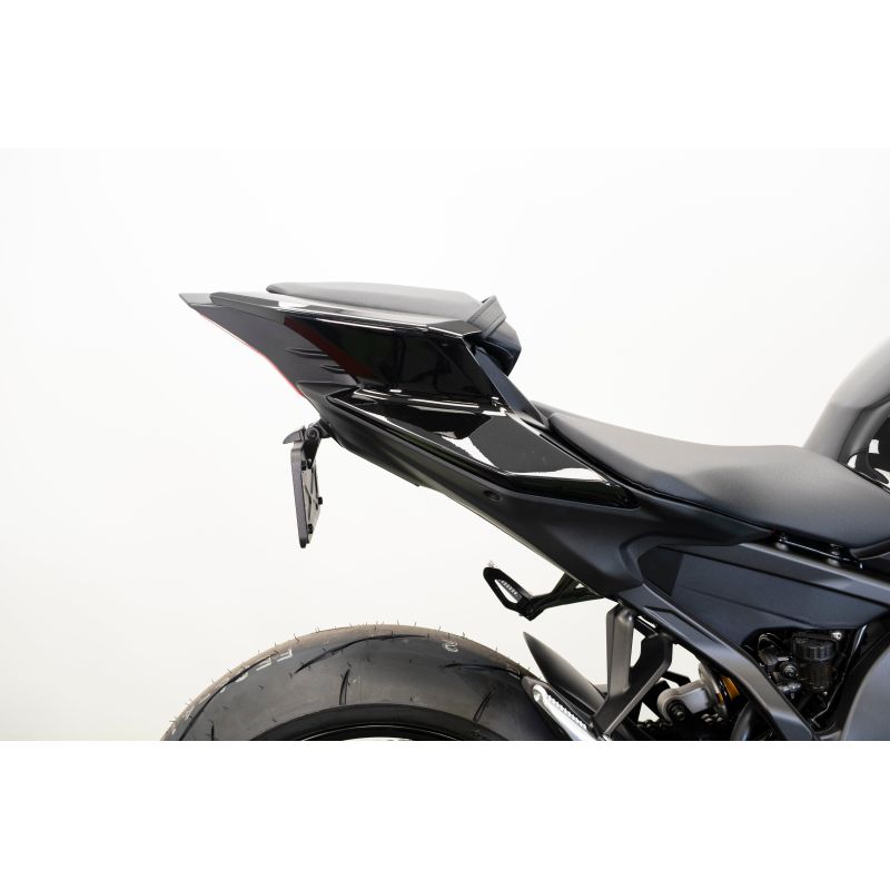 Yamaha YZF-R9 2025+ Porta Targa