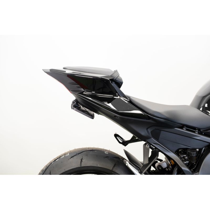 Yamaha YZF-R9 2025+ Porta Targa