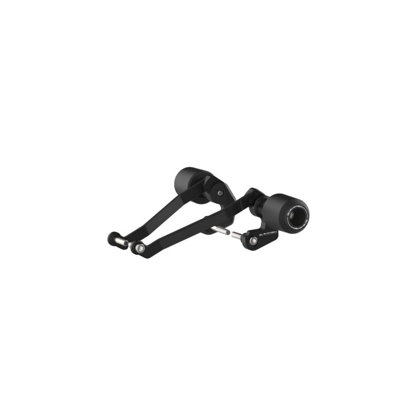 PRN015288-018346-01 Aprilia RS 660 2025+ Protezioni Caduta Evotech-performance