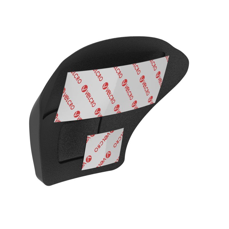 Honda  2024+ Accessori