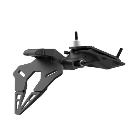 PRN015278-04 Aprilia RS 660 2025+ Porta Targa Evotech-performance