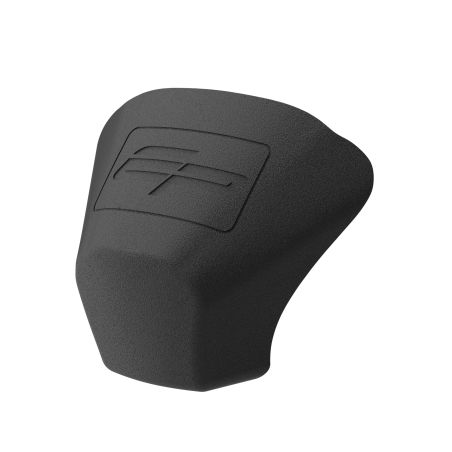 PRN018273-01 Honda  2024+ Accessori Evotech-performance