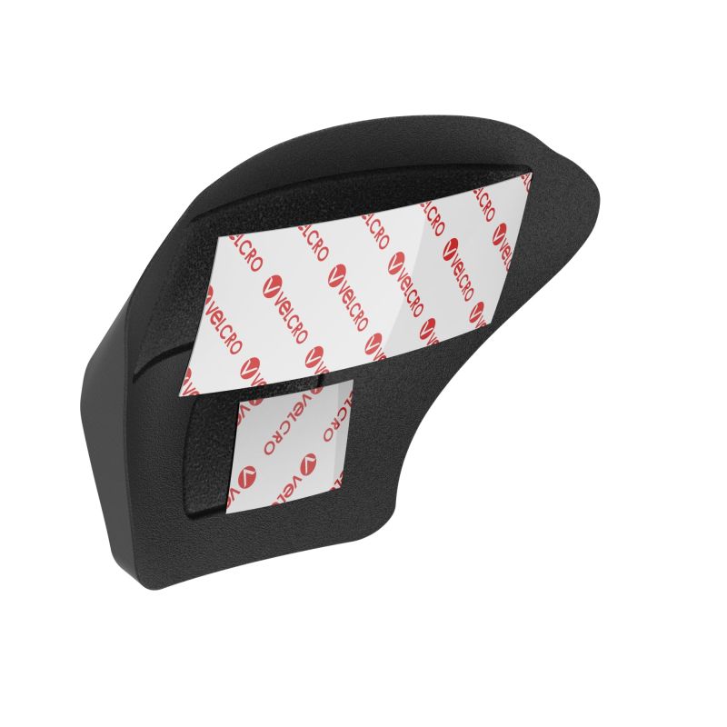 Honda  2024+ Accessori