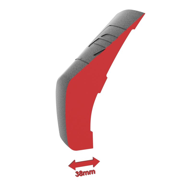 Honda  2024+ Accessori