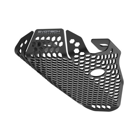 PRN018056-03 Honda CB750 Hornet 2023+ Protezioni Telaio Evotech-performance