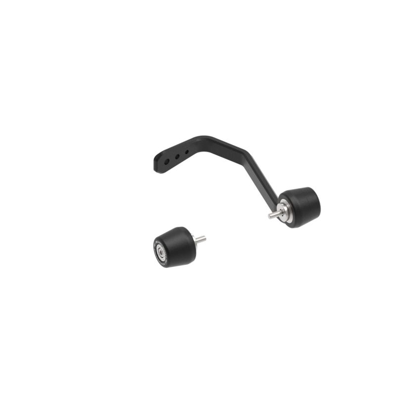 Aprilia RS 660 2025+ Protezione Leve