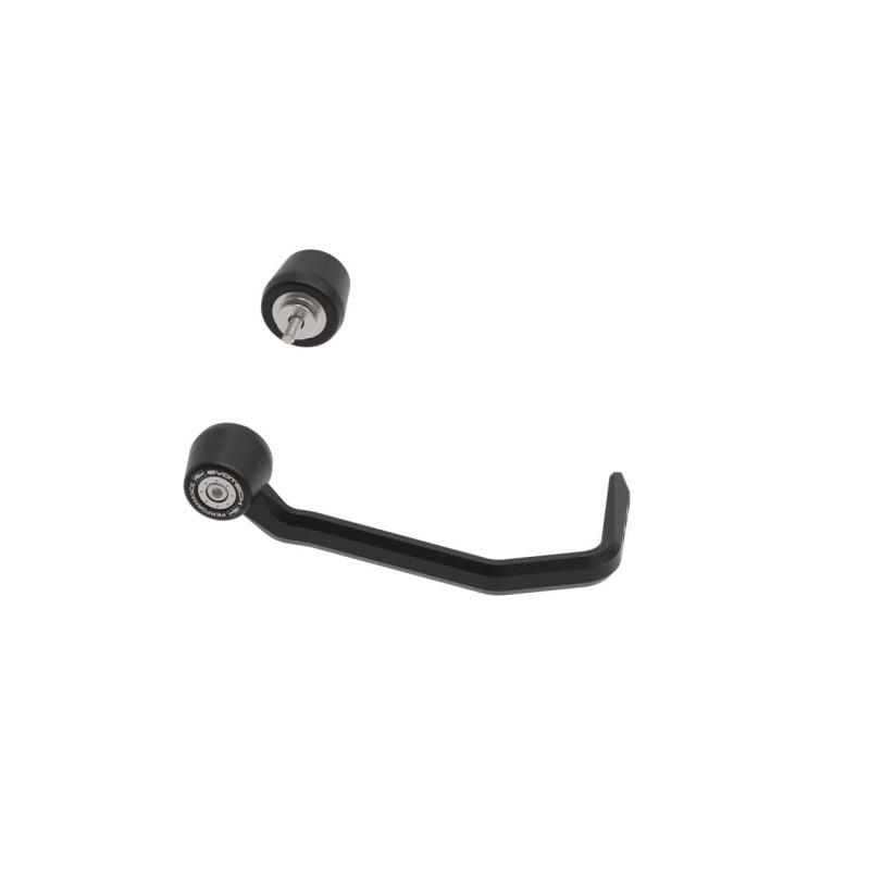 Aprilia RS 660 2025+ Protezione Leve